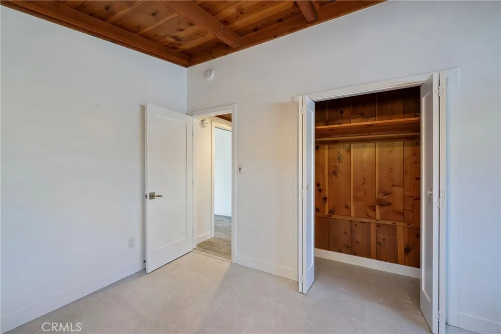 1547 Neptune Encinitas, CA 92024