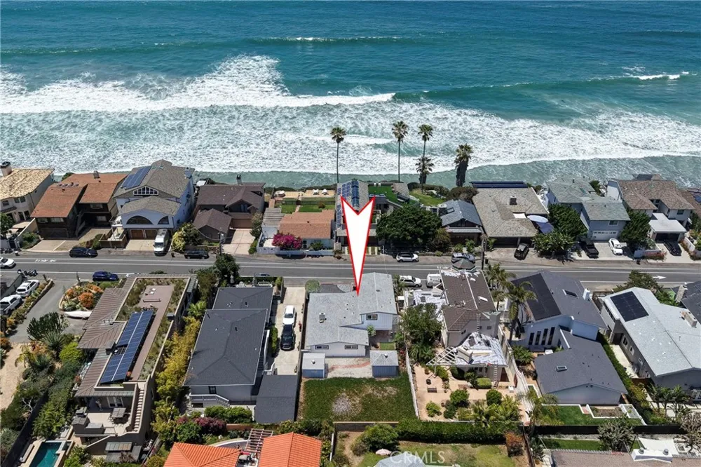 1547 Neptune Encinitas, CA 92024