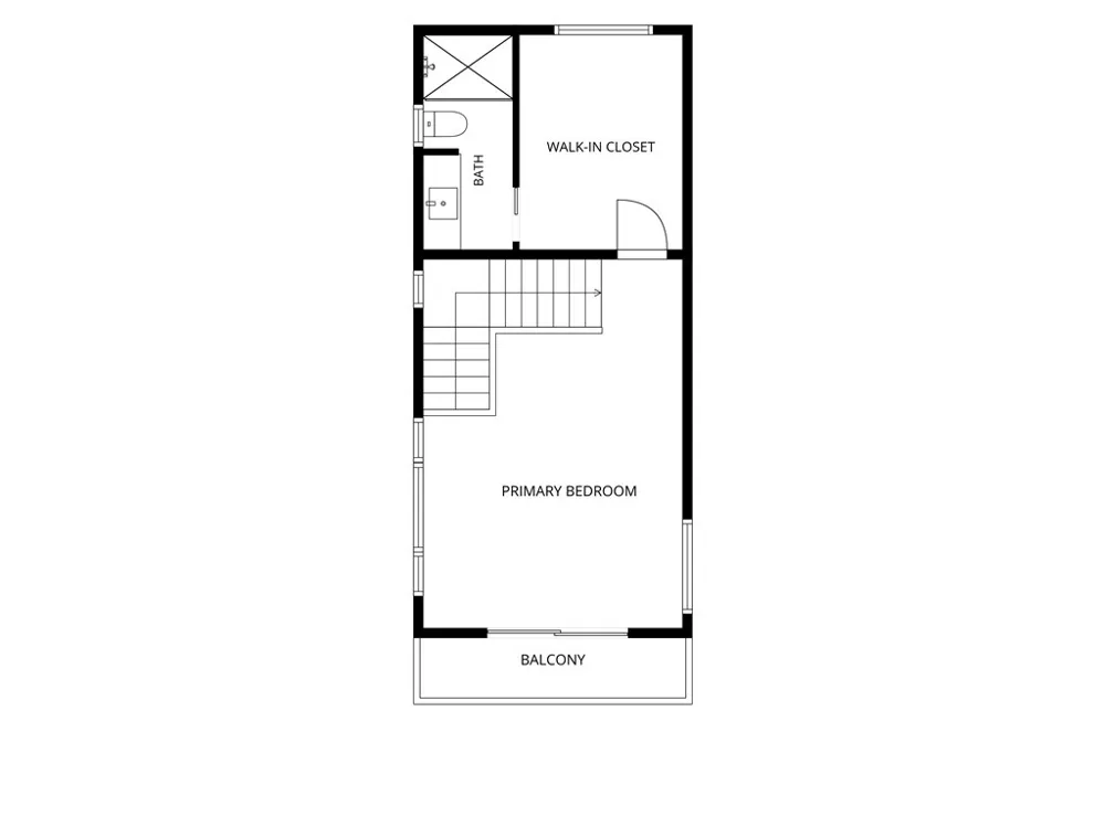 1547 Neptune Encinitas, CA 92024