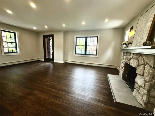 191 Brixton Road S Garden City, NY 11530