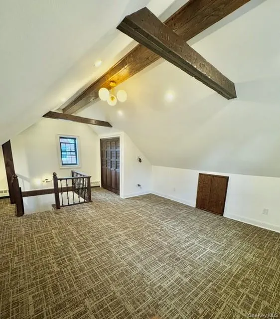 191 Brixton Road S Garden City, NY 11530