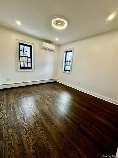 191 Brixton Road S Garden City, NY 11530