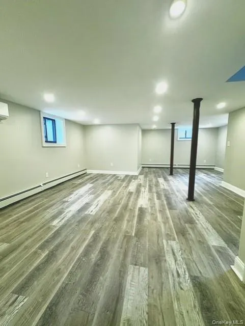 191 Brixton Road S Garden City, NY 11530