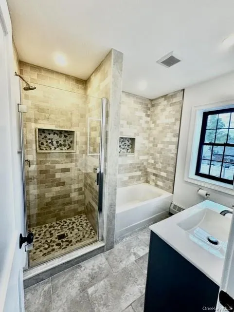 191 Brixton Road S Garden City, NY 11530