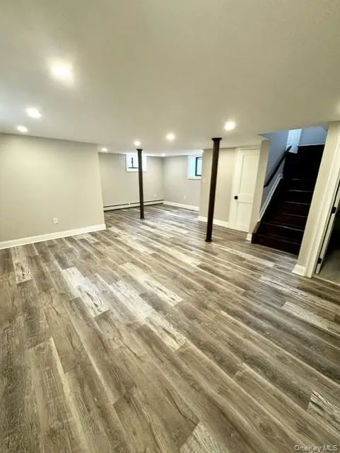 191 Brixton Road S Garden City, NY 11530