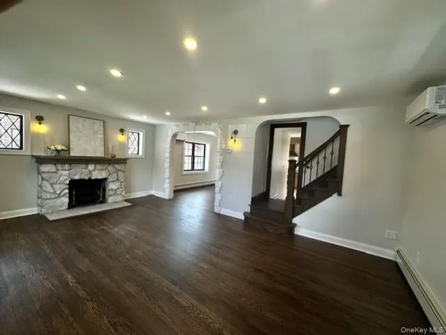 191 Brixton Road S Garden City, NY 11530