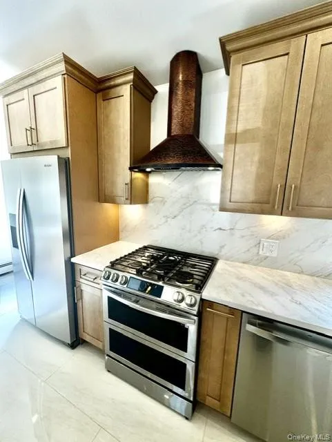 191 Brixton Road S Garden City, NY 11530