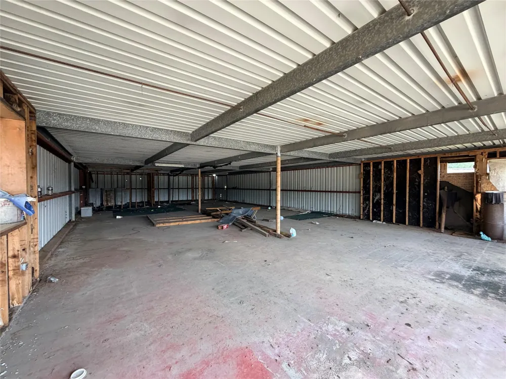 915 E Gibson Street Jasper, TX 75951