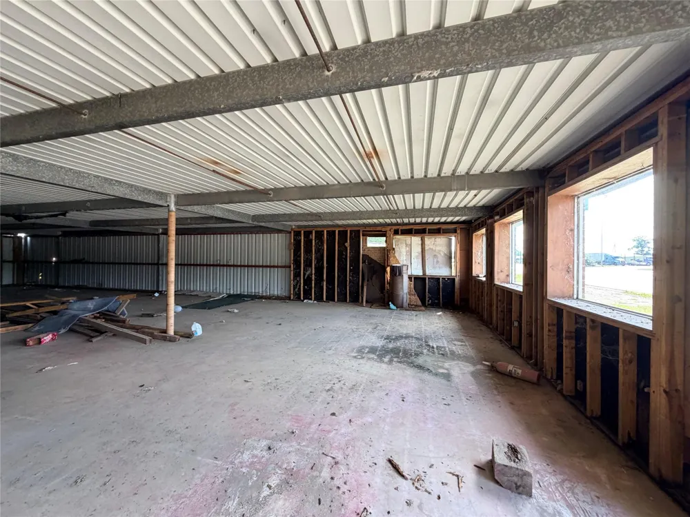 915 E Gibson Street Jasper, TX 75951