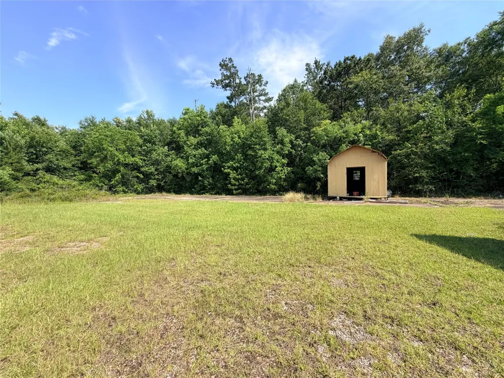 915 E Gibson Street Jasper, TX 75951