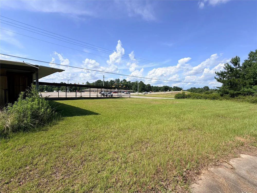 915 E Gibson Street Jasper, TX 75951