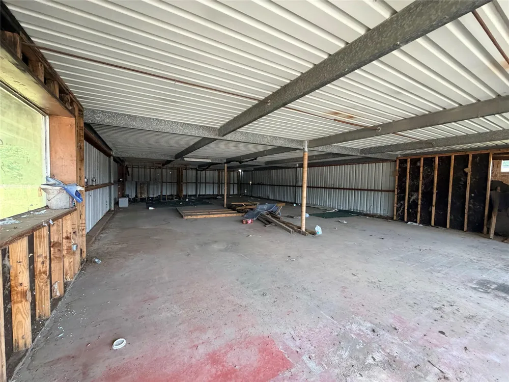915 E Gibson Street Jasper, TX 75951