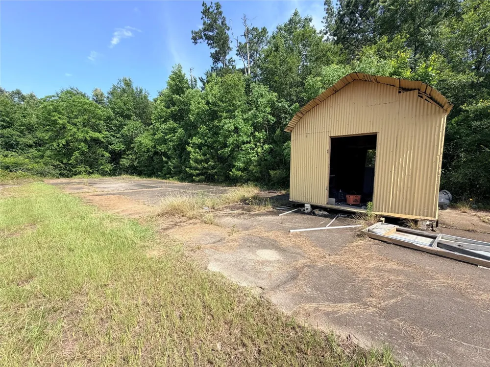 915 E Gibson Street Jasper, TX 75951