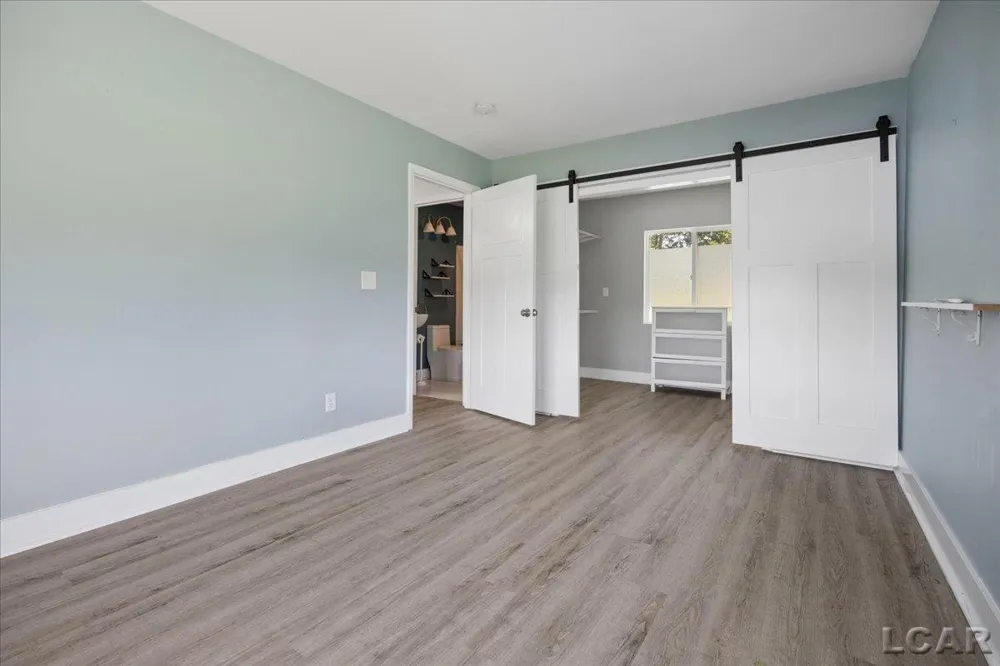 1400 Lakeview Drive Manchester Township, MI 49287