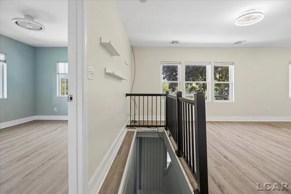 1400 Lakeview Drive Manchester Township, MI 49287