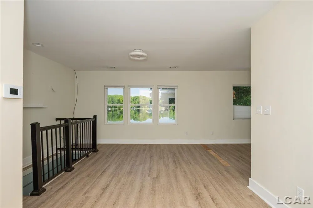 1400 Lakeview Drive Manchester Township, MI 49287