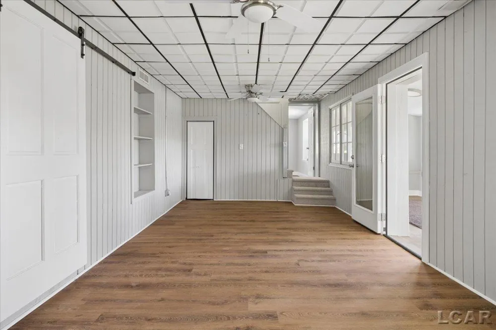 1400 Lakeview Drive Manchester Township, MI 49287