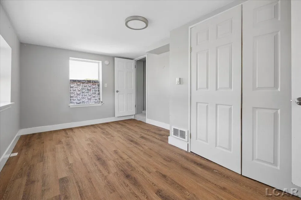 1400 Lakeview Drive Manchester Township, MI 49287