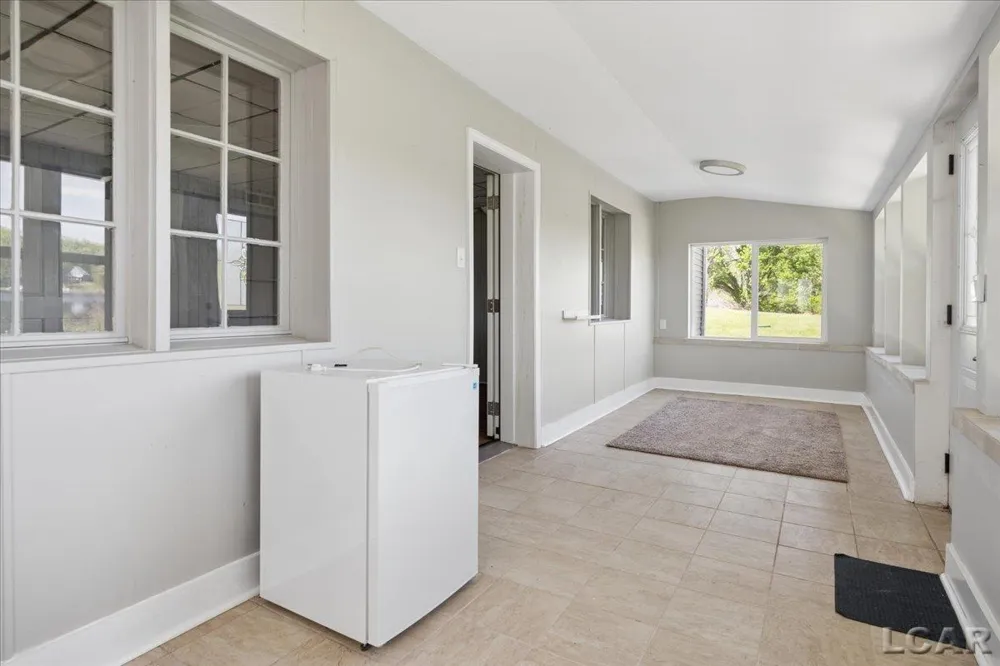 1400 Lakeview Drive Manchester Township, MI 49287