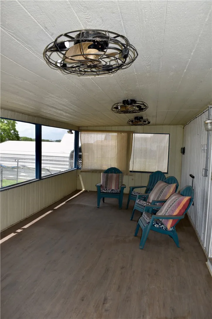 25051 Lakeshore Drive Mathis, TX 78368