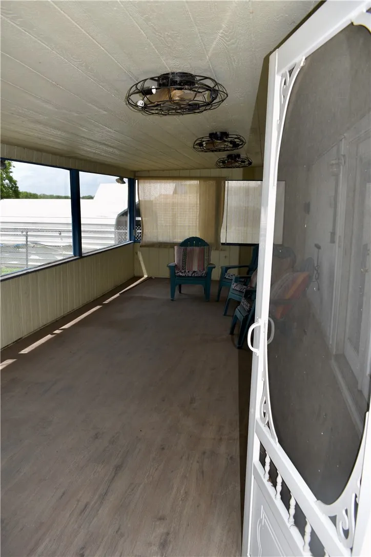 25051 Lakeshore Drive Mathis, TX 78368