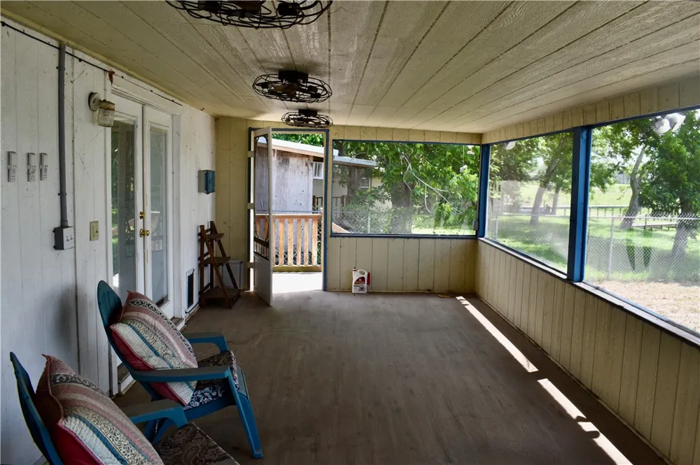 25051 Lakeshore Drive Mathis, TX 78368