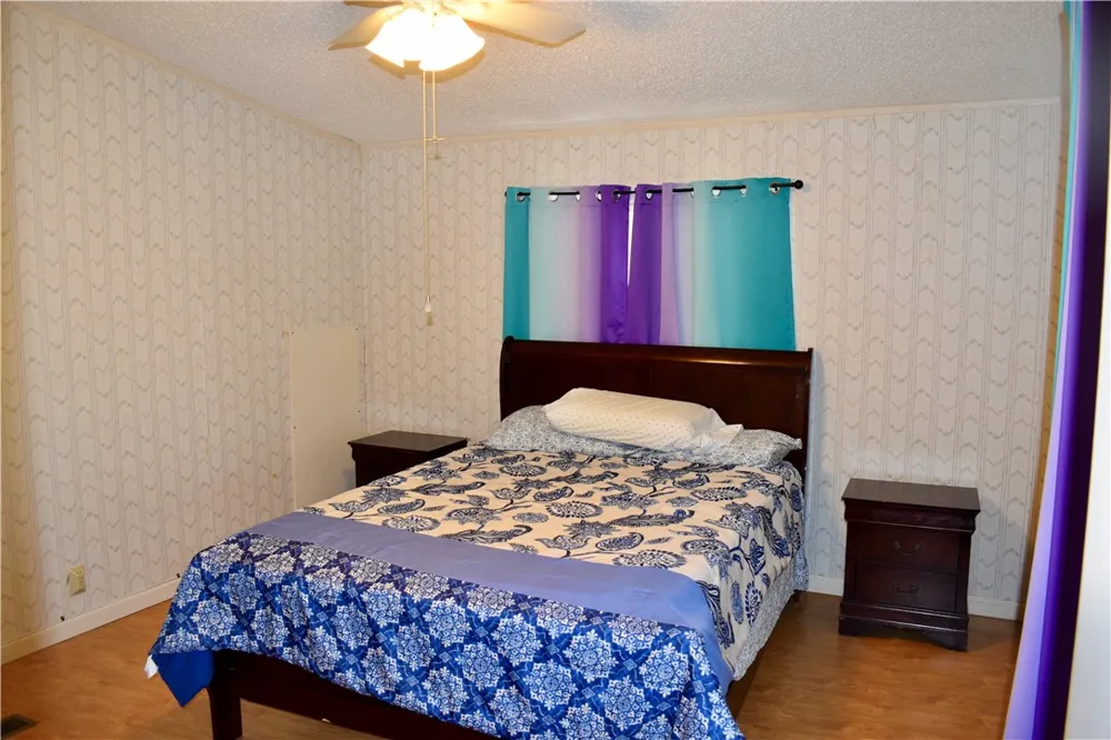 25051 Lakeshore Drive Mathis, TX 78368