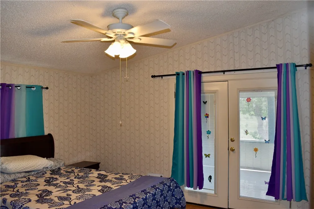 25051 Lakeshore Drive Mathis, TX 78368