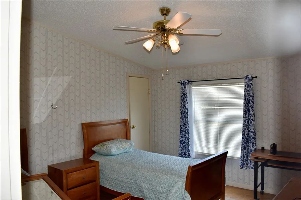 25051 Lakeshore Drive Mathis, TX 78368