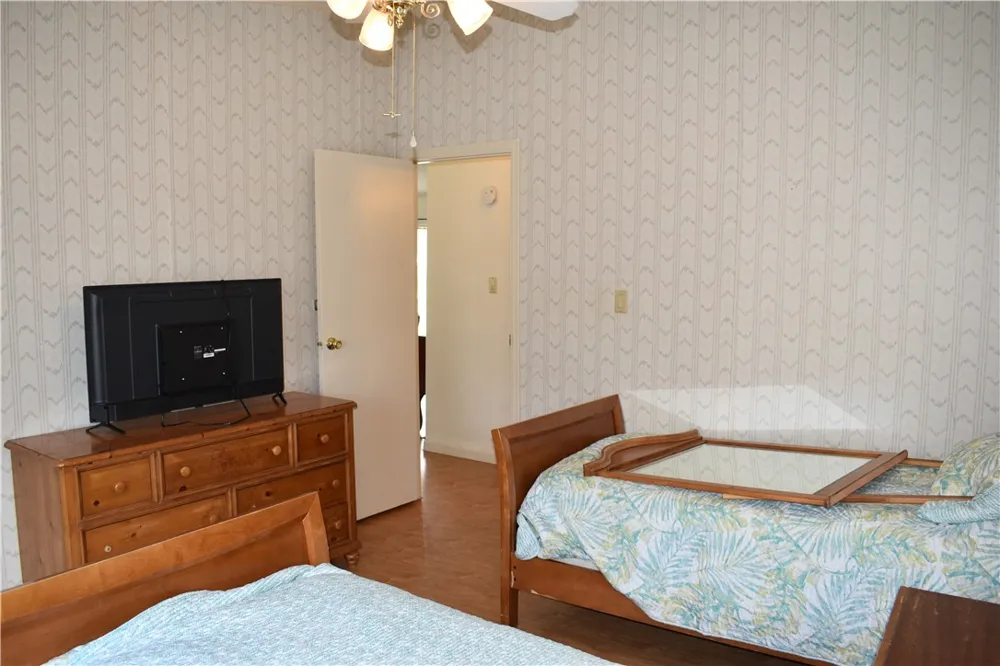 25051 Lakeshore Drive Mathis, TX 78368