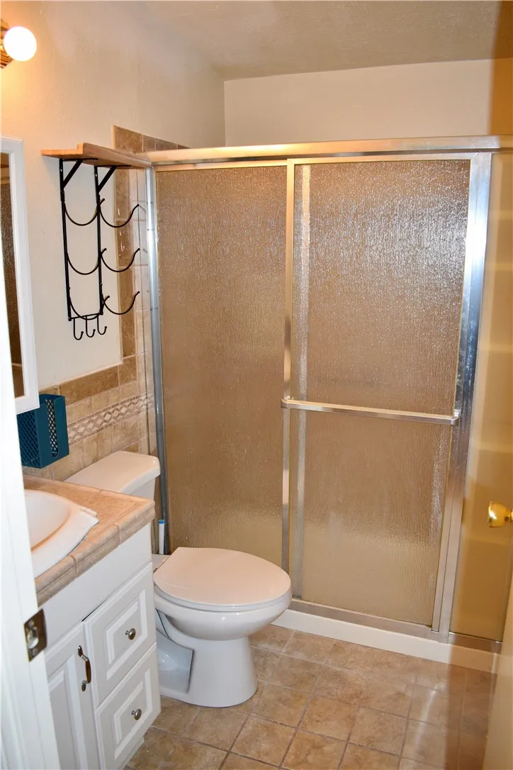 25051 Lakeshore Drive Mathis, TX 78368