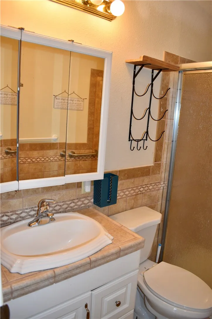 25051 Lakeshore Drive Mathis, TX 78368