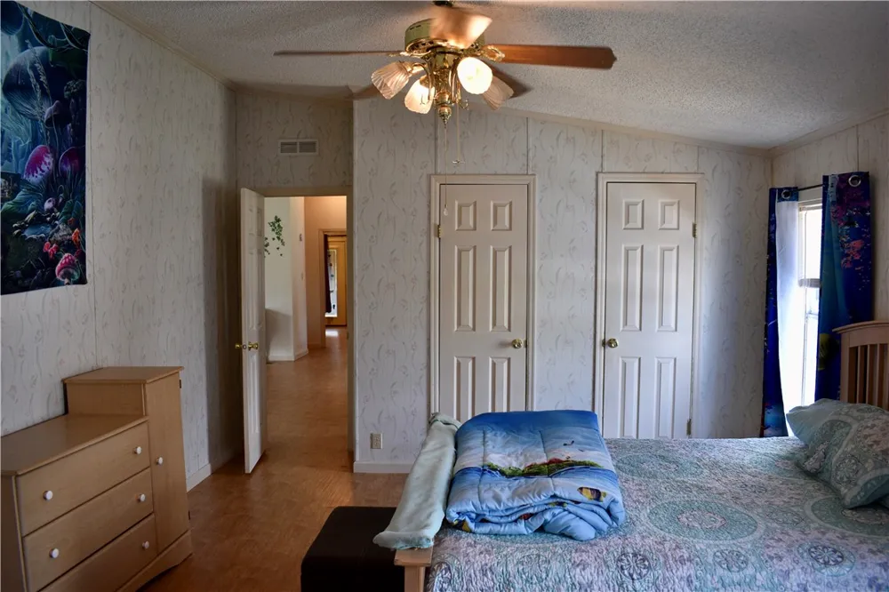 25051 Lakeshore Drive Mathis, TX 78368