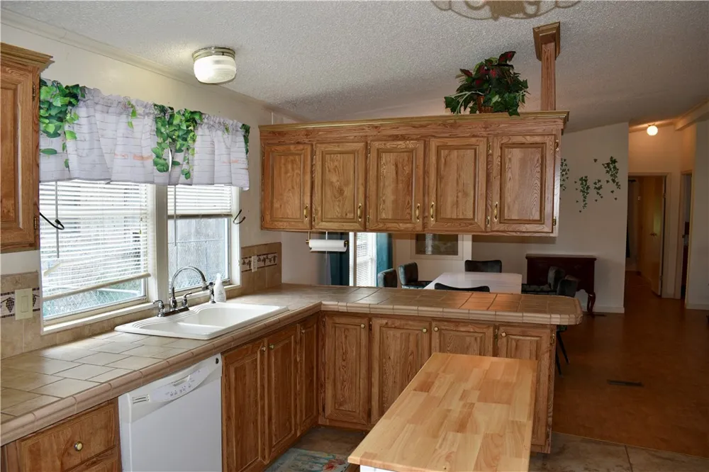 25051 Lakeshore Drive Mathis, TX 78368