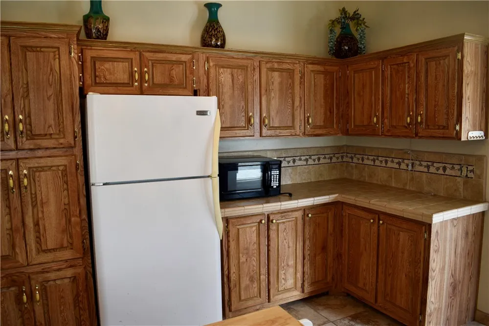 25051 Lakeshore Drive Mathis, TX 78368