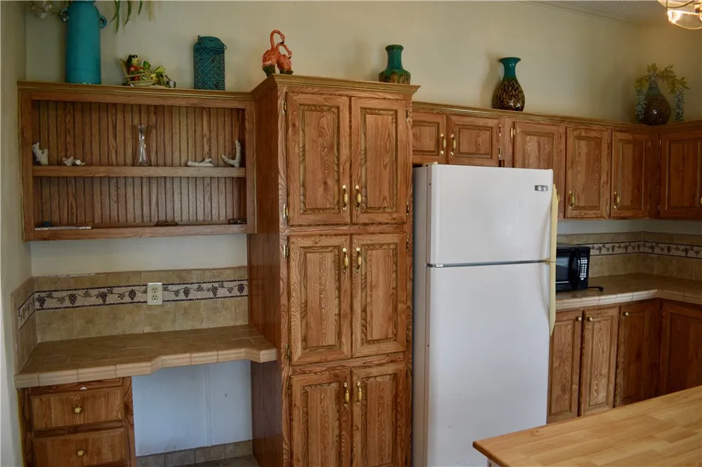 25051 Lakeshore Drive Mathis, TX 78368