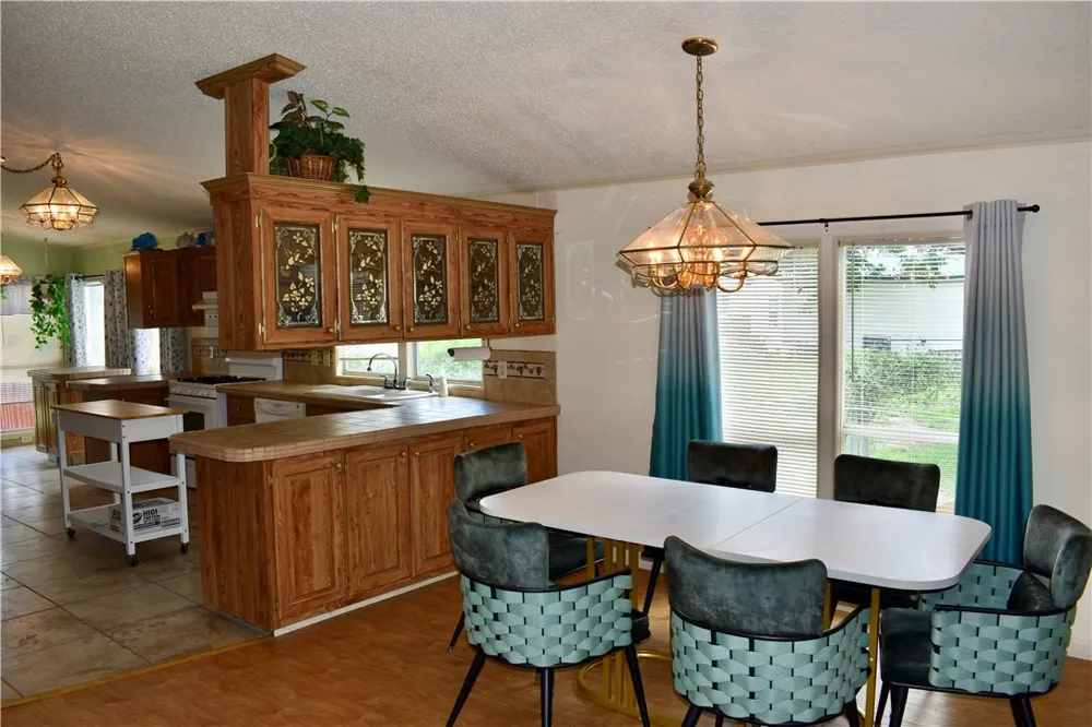 25051 Lakeshore Drive Mathis, TX 78368