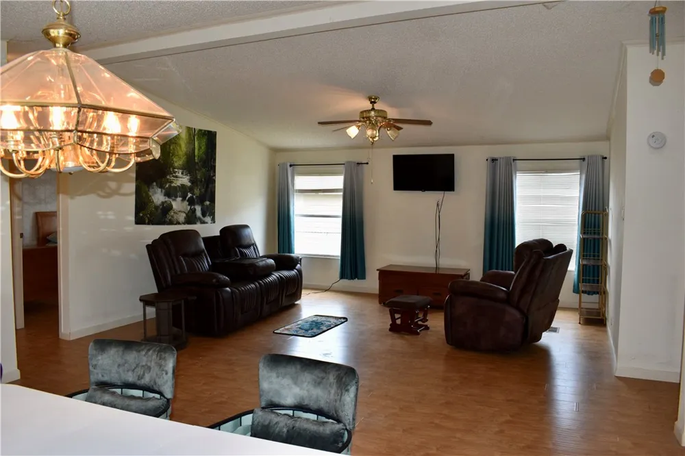 25051 Lakeshore Drive Mathis, TX 78368
