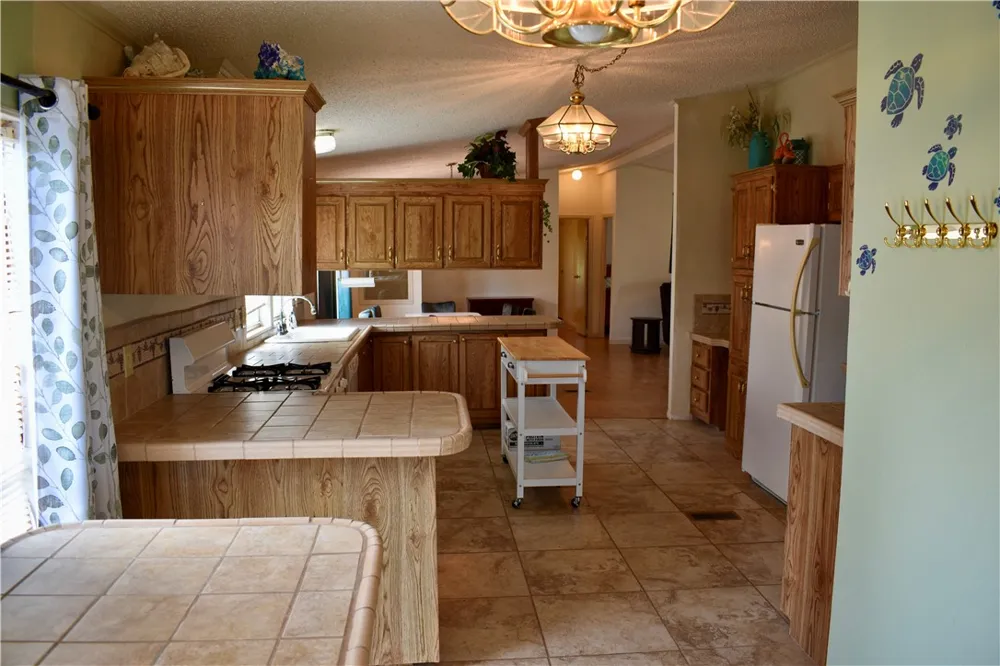 25051 Lakeshore Drive Mathis, TX 78368