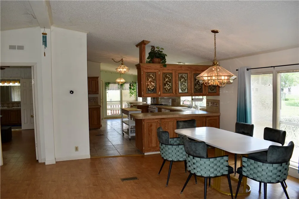 25051 Lakeshore Drive Mathis, TX 78368