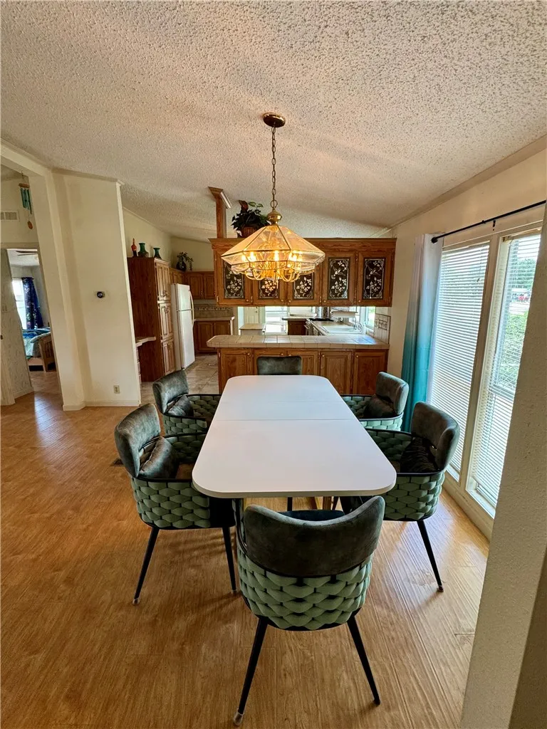 25051 Lakeshore Drive Mathis, TX 78368