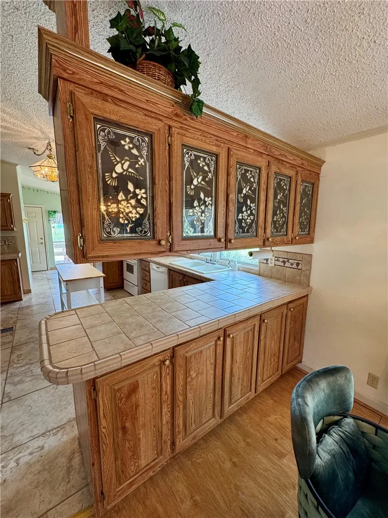25051 Lakeshore Drive Mathis, TX 78368