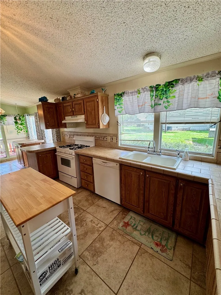 25051 Lakeshore Drive Mathis, TX 78368