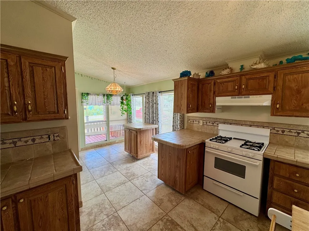 25051 Lakeshore Drive Mathis, TX 78368