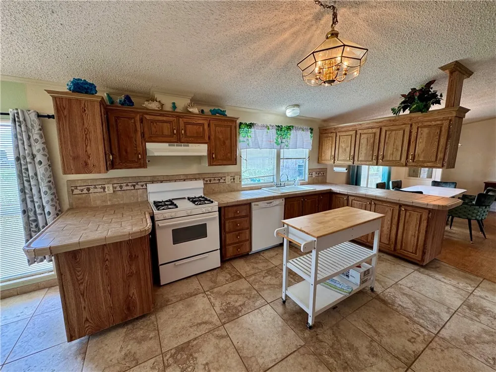 25051 Lakeshore Drive Mathis, TX 78368