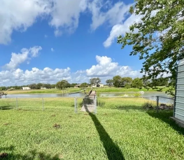 25051 Lakeshore Drive Mathis, TX 78368