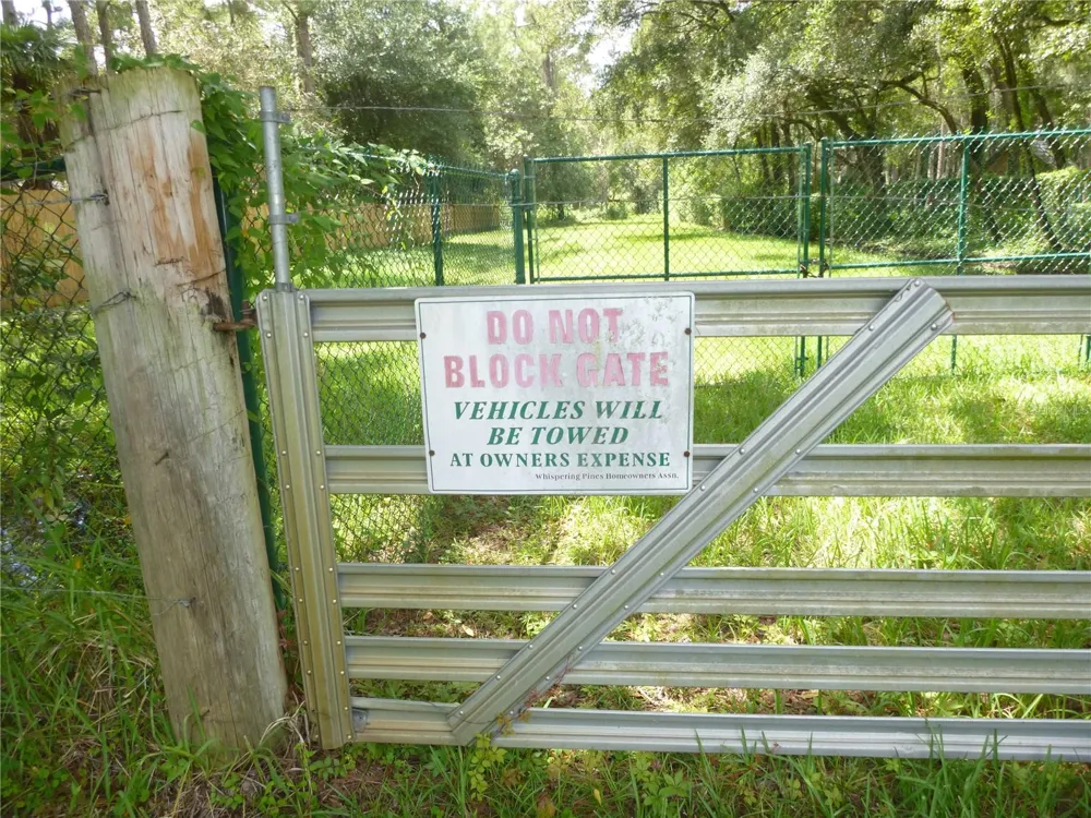 7709 WINDWARD WAY Odessa, FL 33556