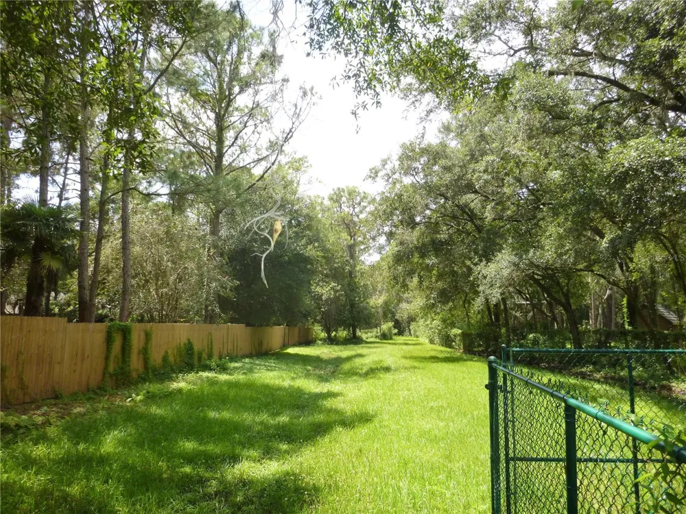 7709 WINDWARD WAY Odessa, FL 33556