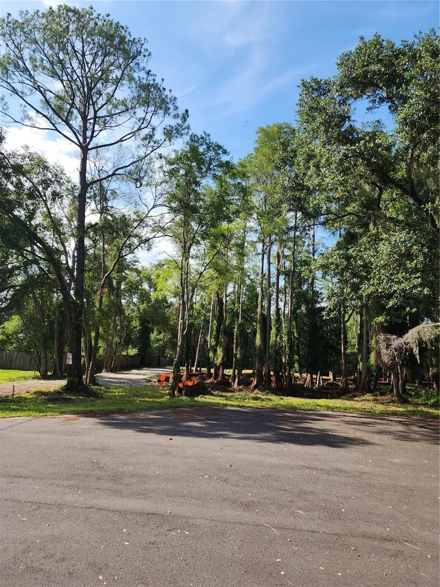7709 WINDWARD WAY Odessa, FL 33556