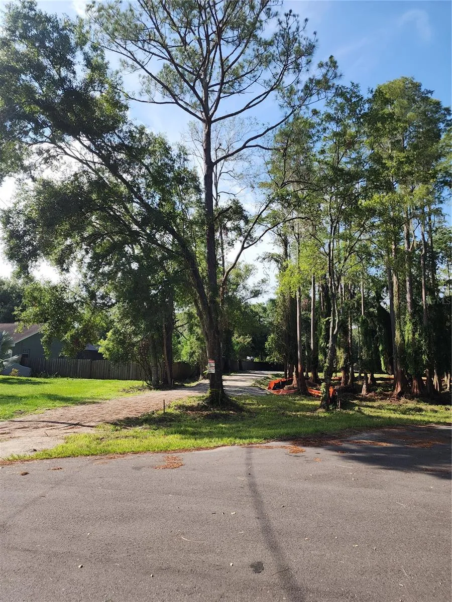 7709 WINDWARD WAY Odessa, FL 33556